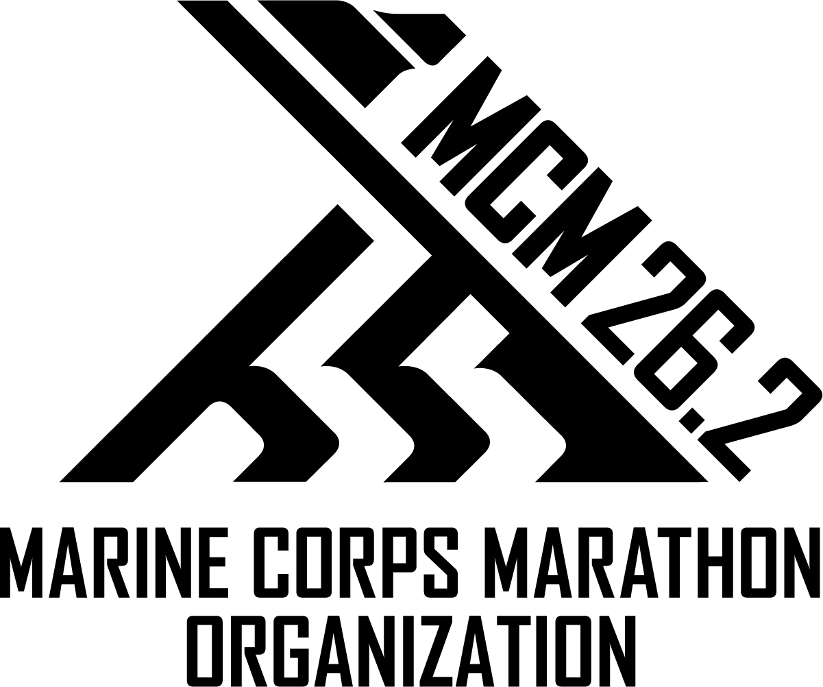 mcm-logo