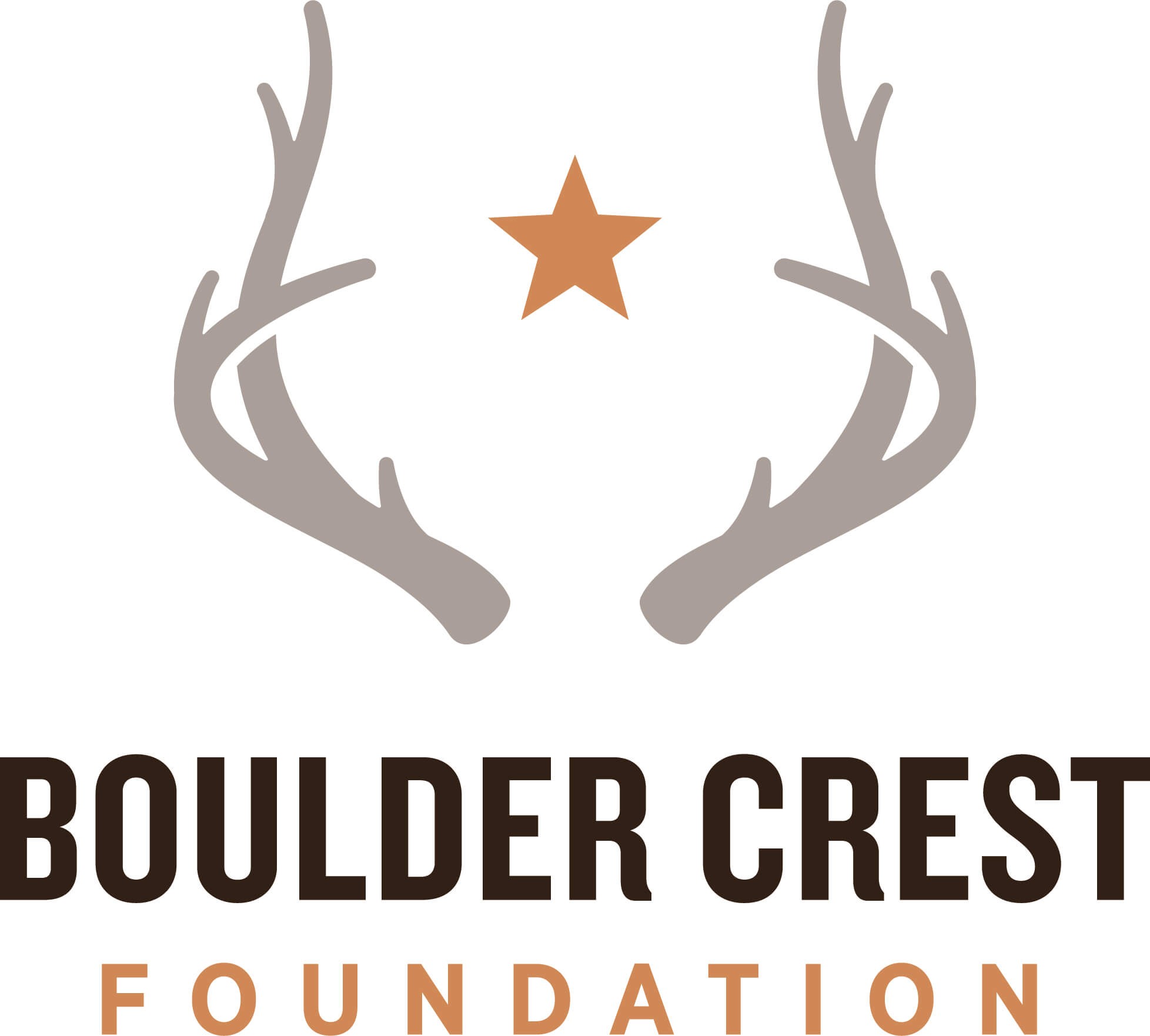 boulder-crest-foundation.jpg logo
