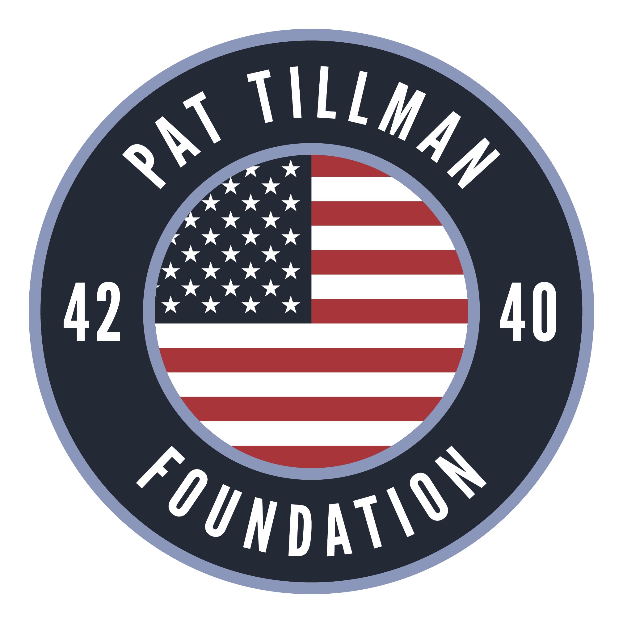 pat-tillman-foundation.jpg logo