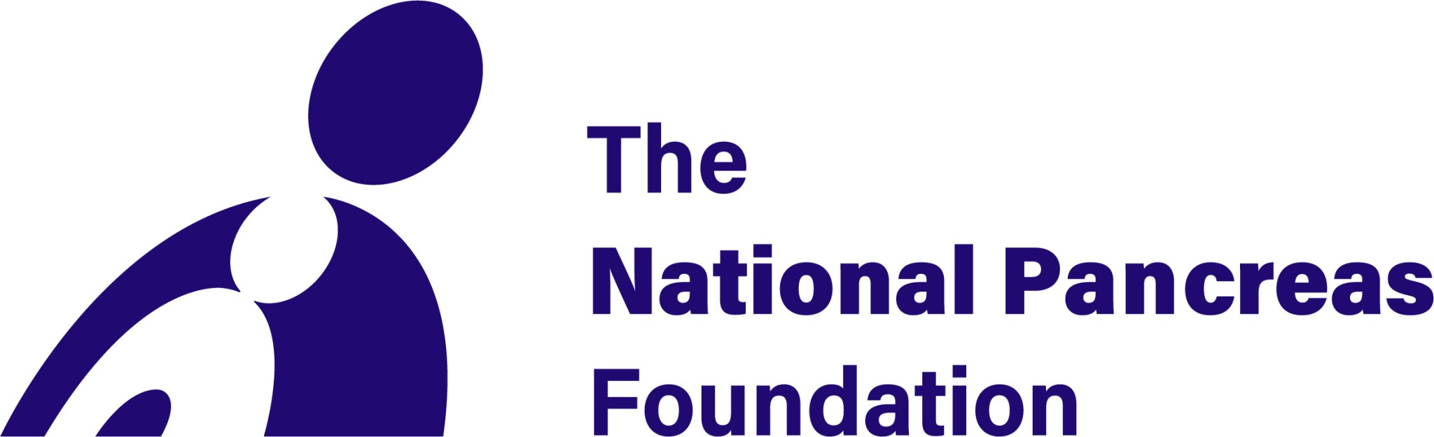 pancreas-foundation.jpg logo