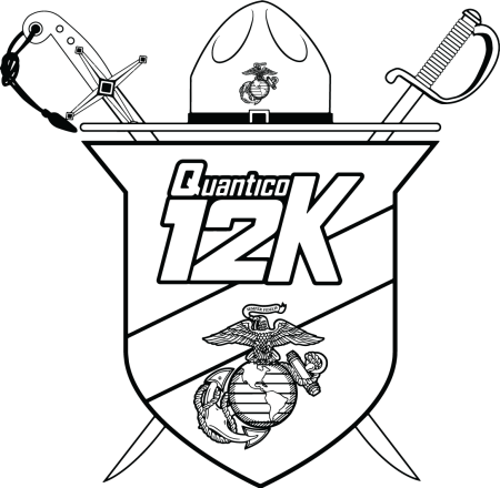 QUANTICO 12K