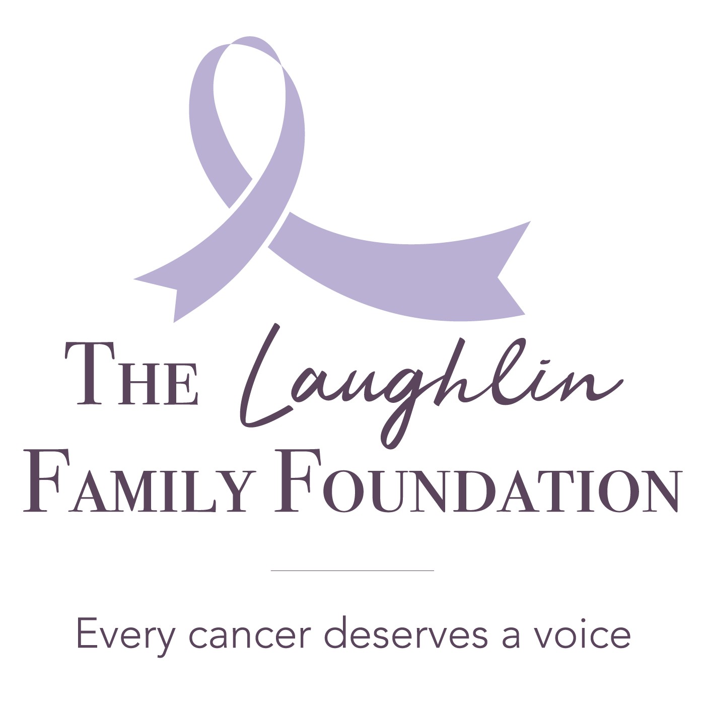 the-laughlin-family-foundation-for-rare-cancers.jpg logo