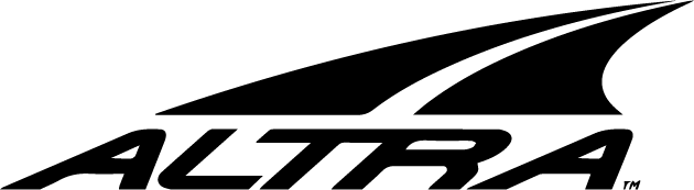 Altra-Logo.png
