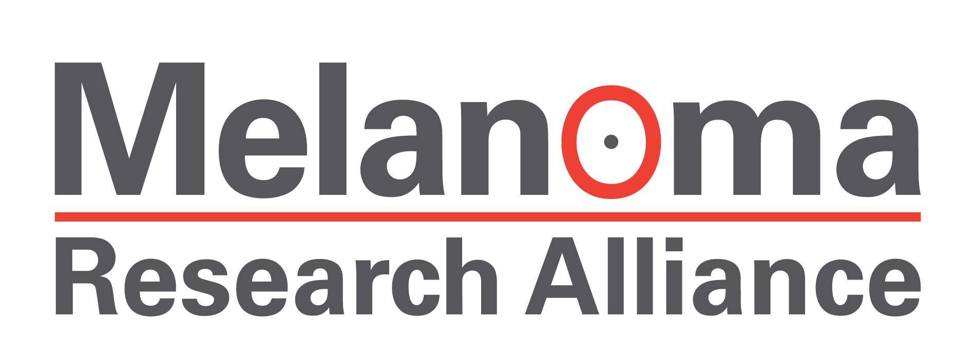 Melanoma Research Alliance logo