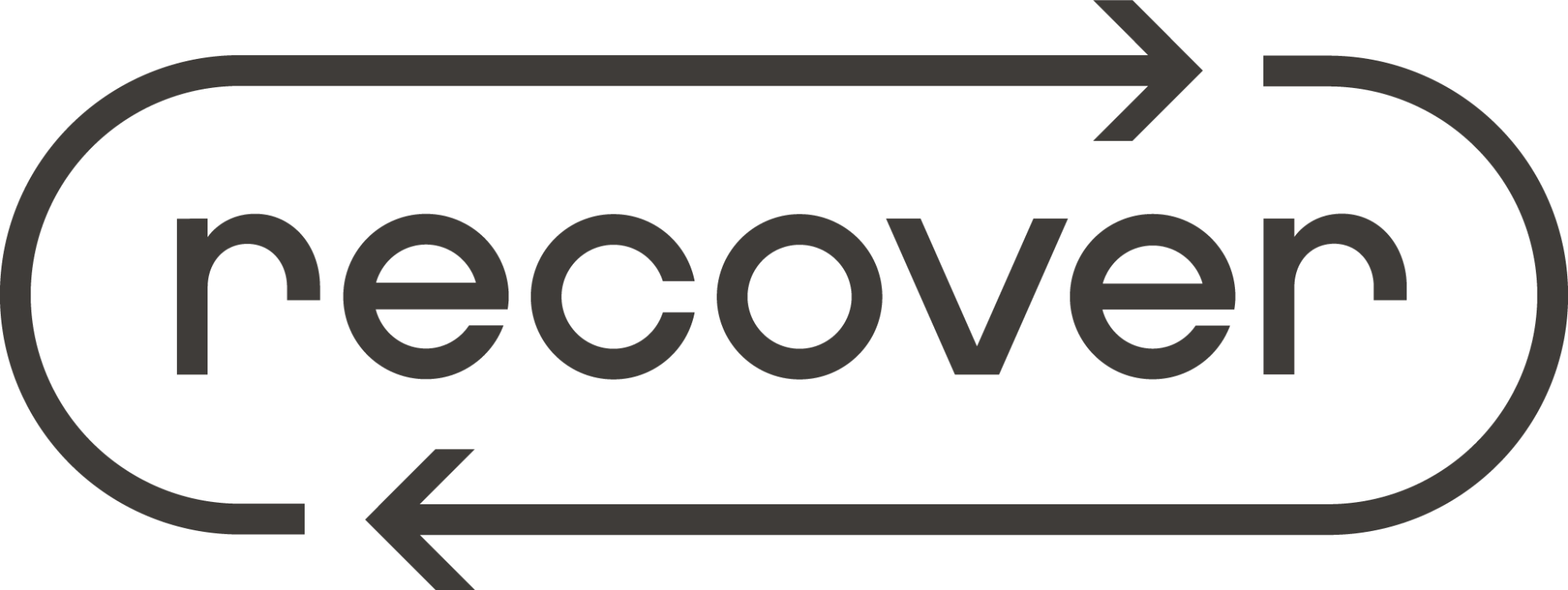 Logo_Recover_Brand_Logo_Black.png