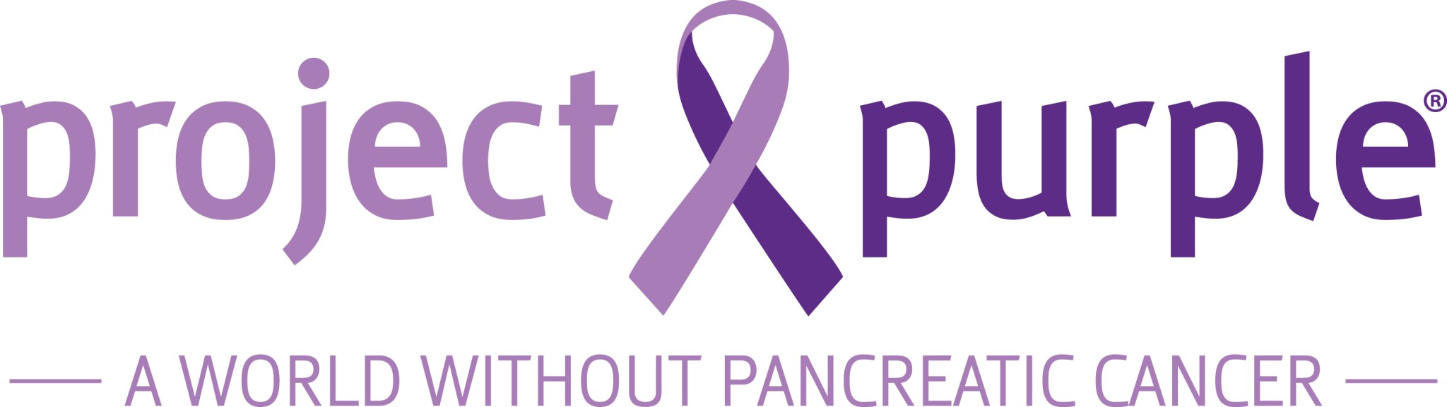 project-purple.jpg logo