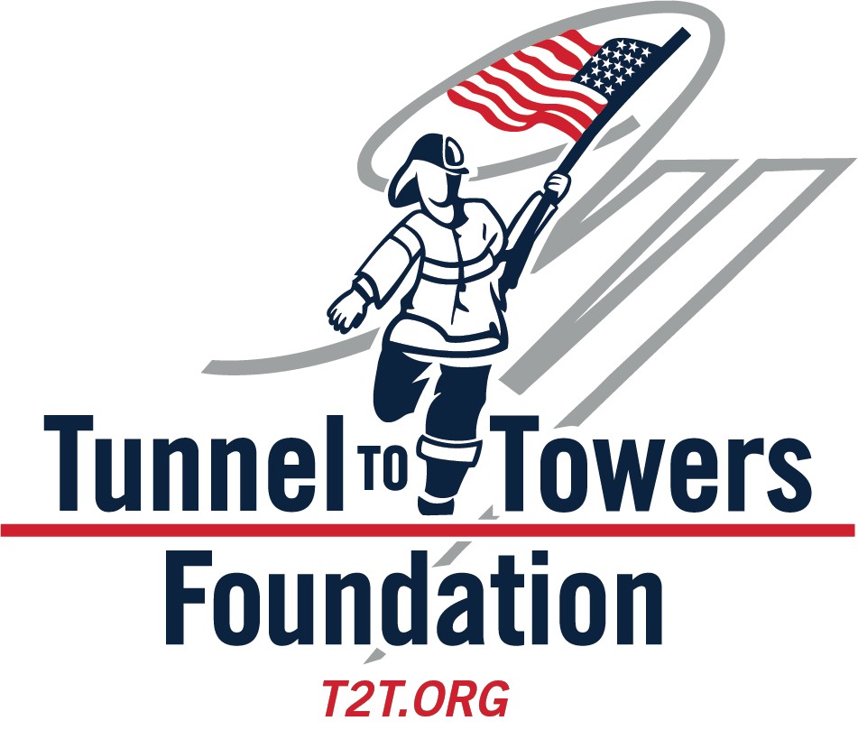 tunnel-to-towers.jpg logo