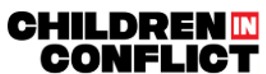 children-in-conflict.jpg logo