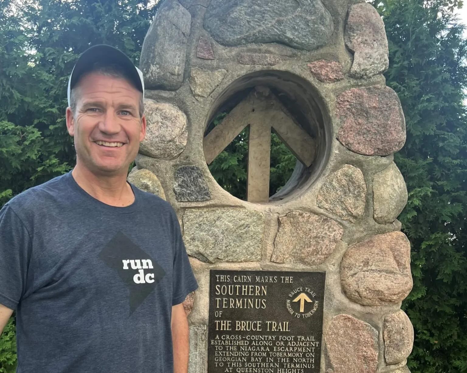 Heart like a wheel, mind like a wagon – A lifelong runner’s perspective on the daily search for meaning, value and experience.