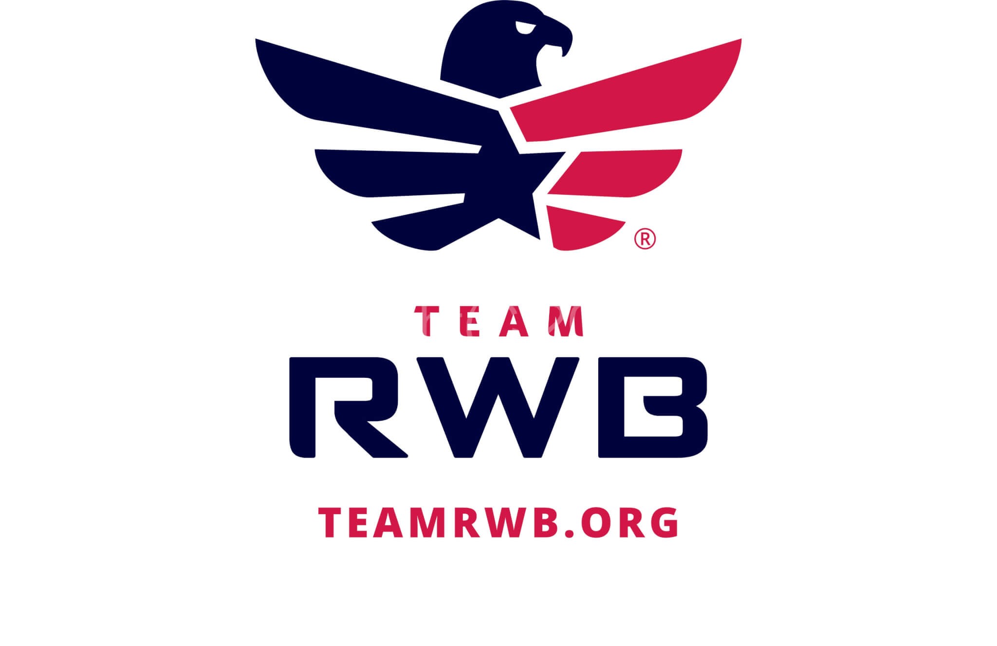 team-red-white-and-blue.jpg logo