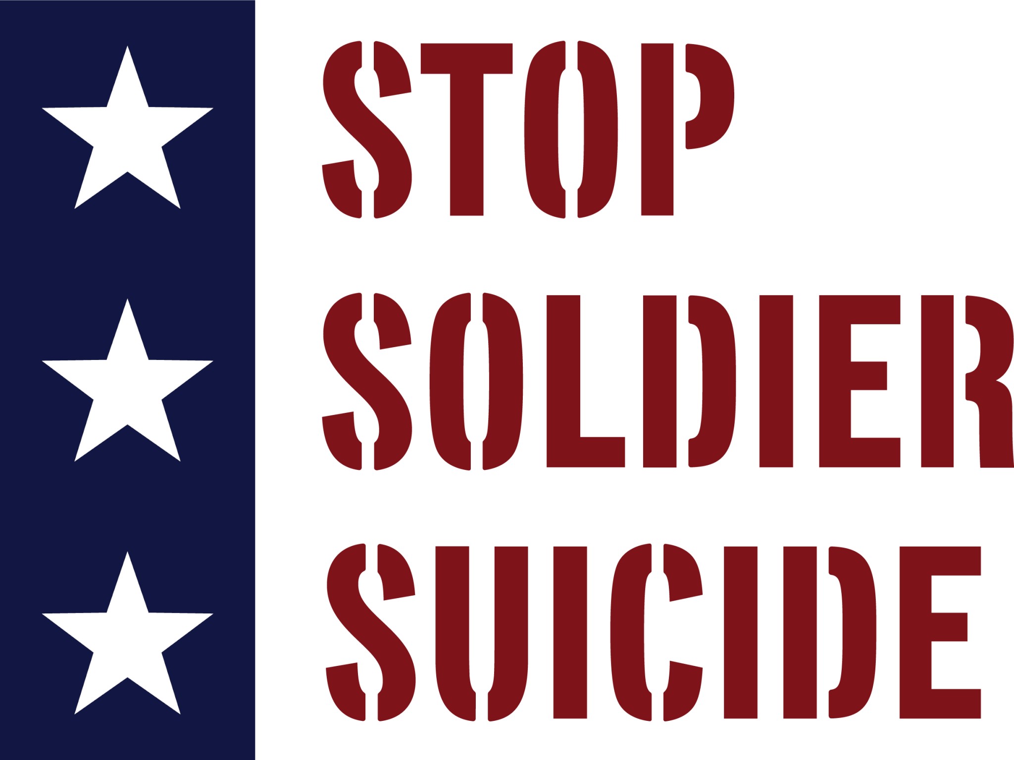 stop-soldier-suicide.jpg logo