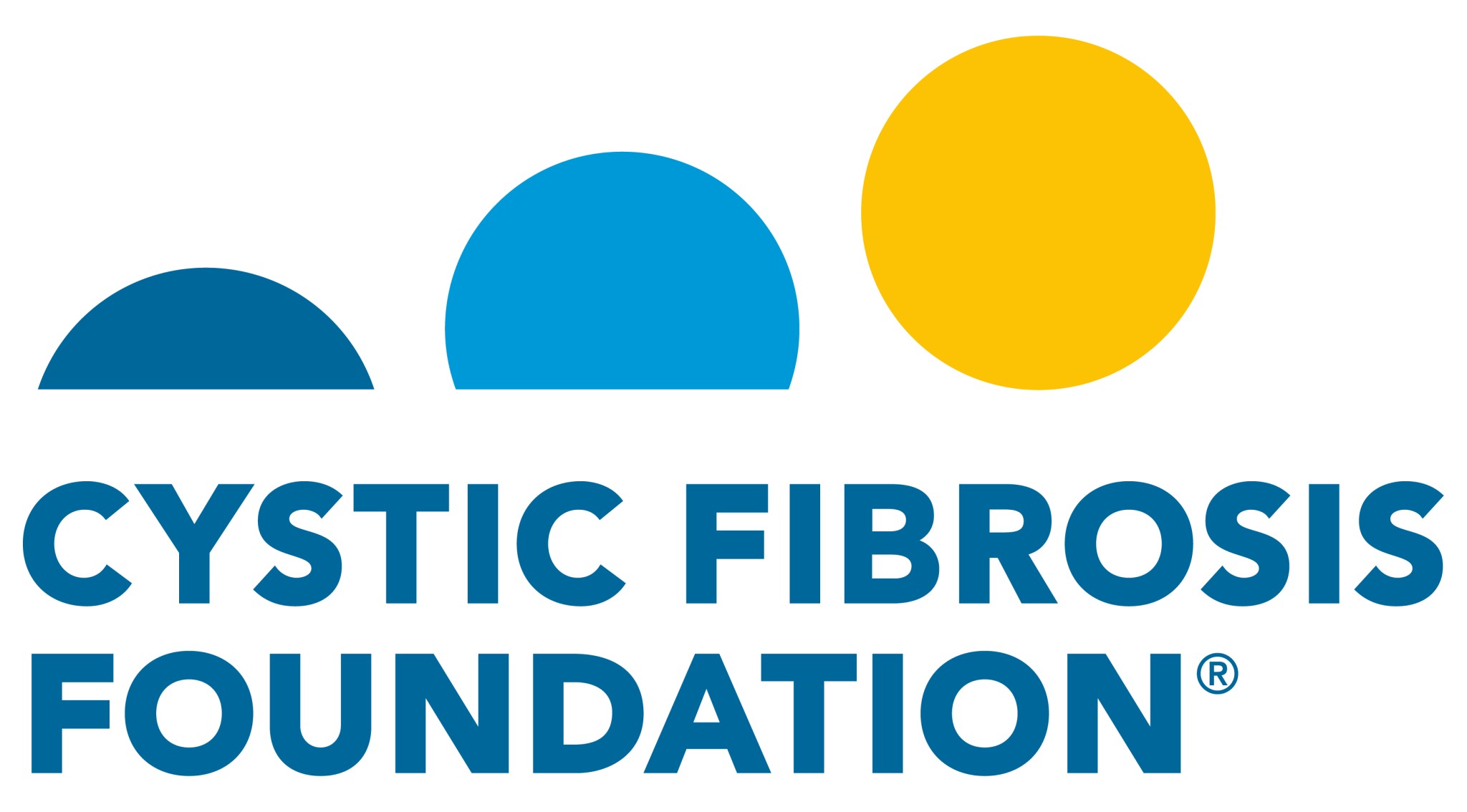 cystic-fibrosis-foundation.jpg logo