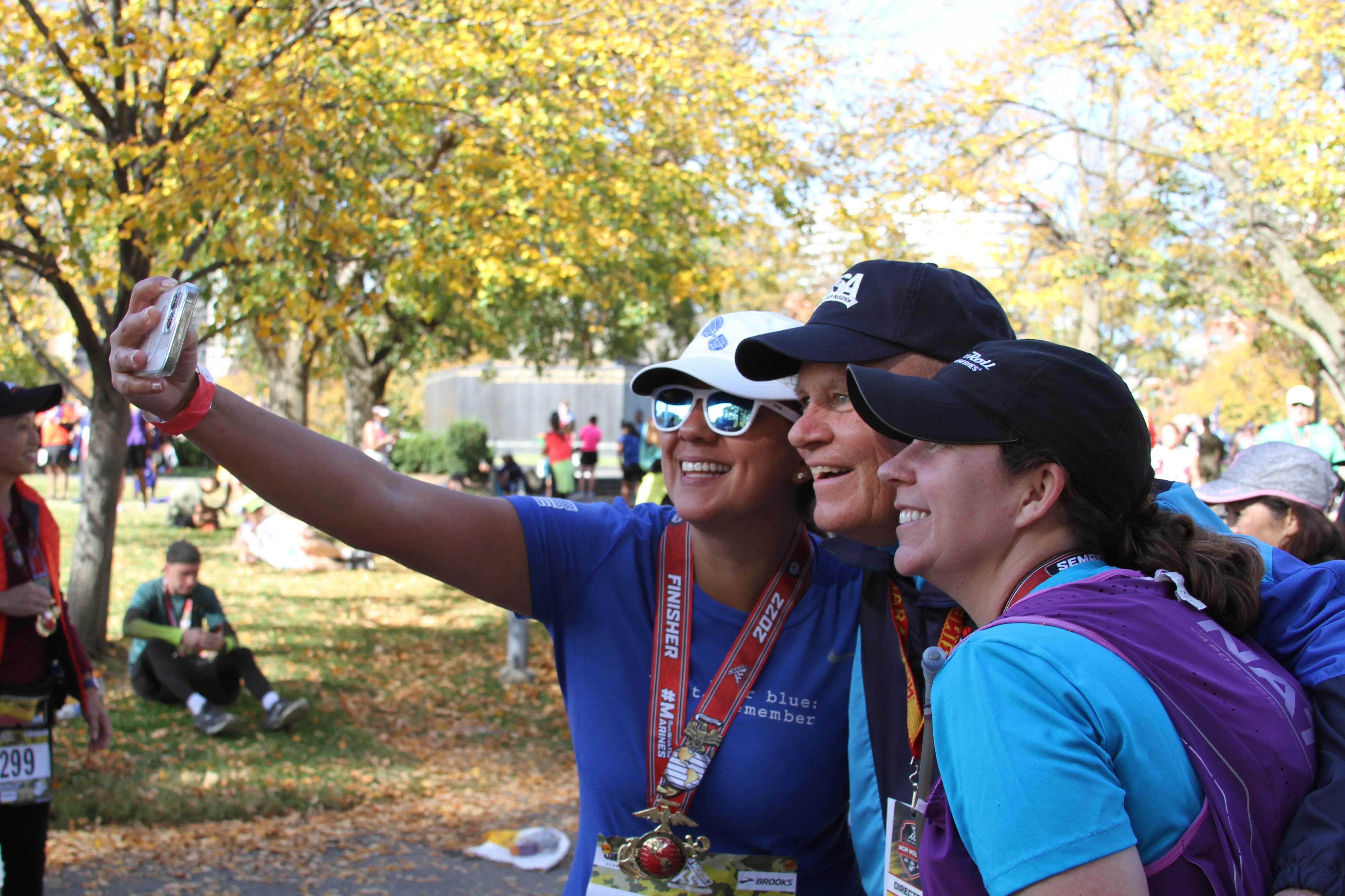 221030-M-IV641-190.jpg