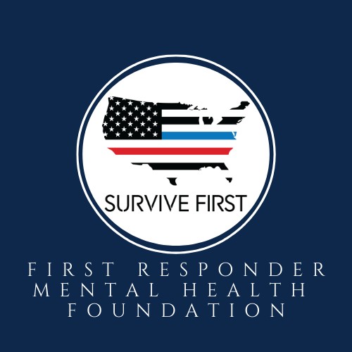 survive-first.jpg logo