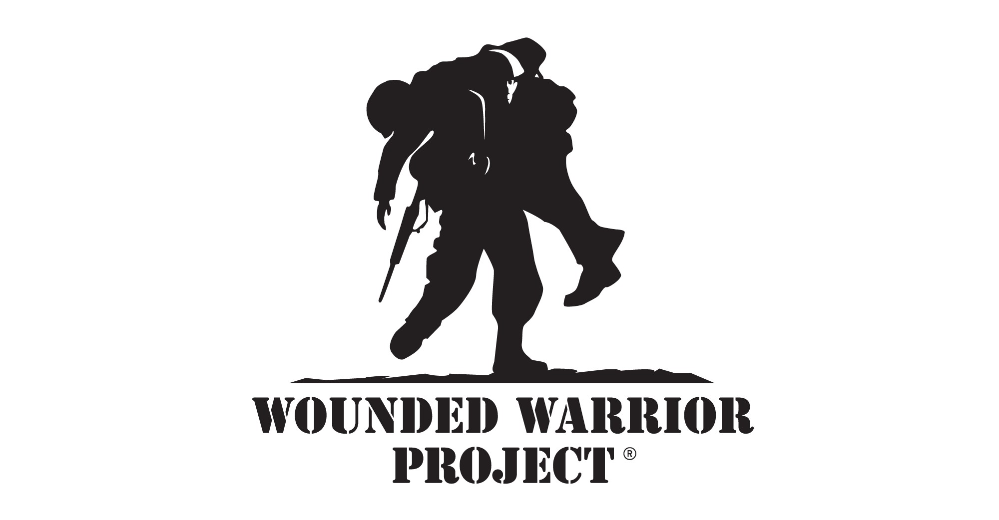 wounded-warrior-project.jpg logo