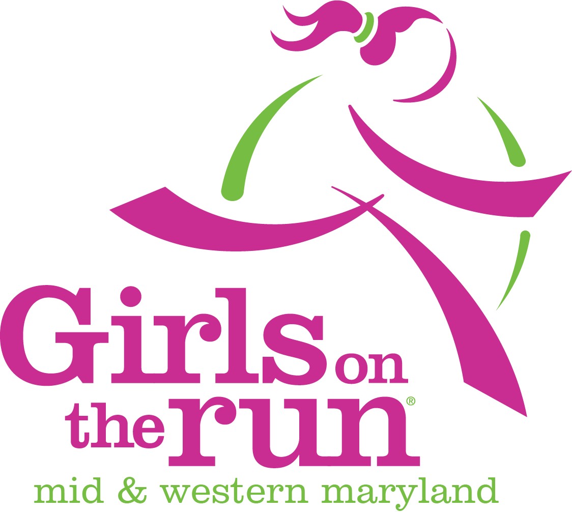 girls-on-the-run-of-mid-and-western-maryland.jpg logo