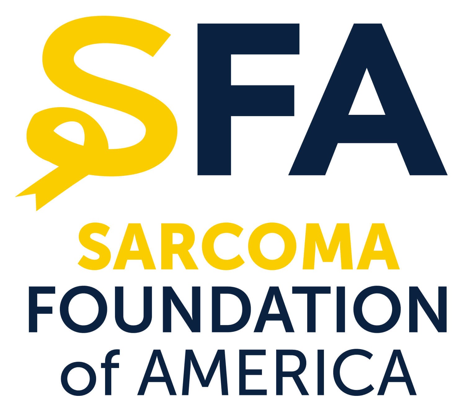 sarcoma-foundation-of-america.jpg logo