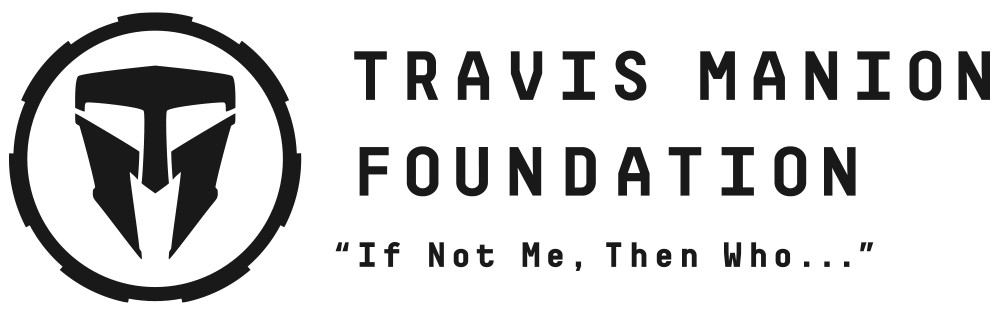 travis-manion-foundation.jpg logo