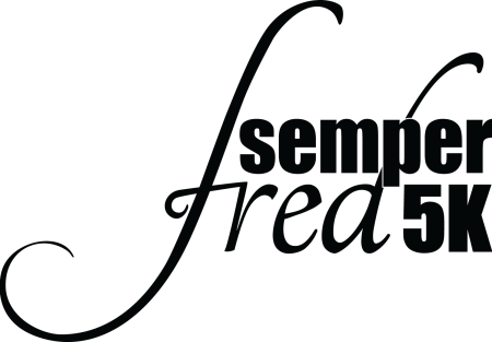 SEMPER FRED 5K