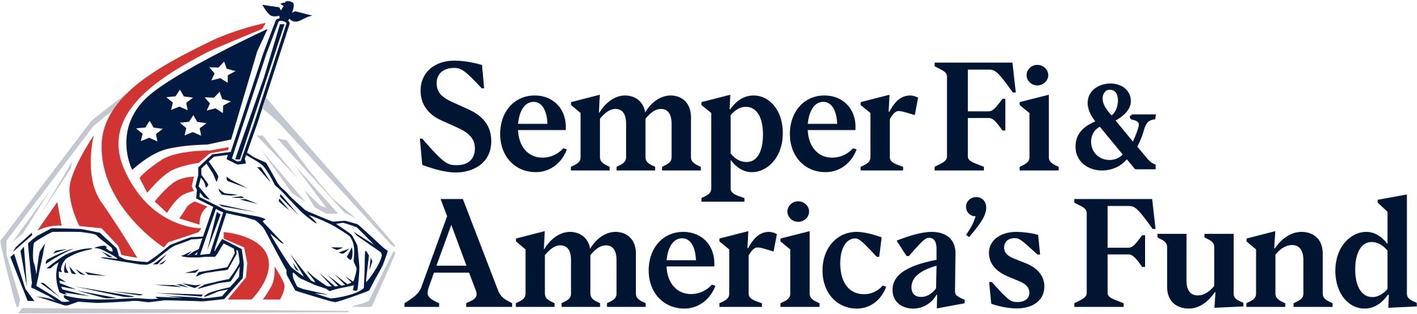semper-fi-and-america-fund.jpg logo