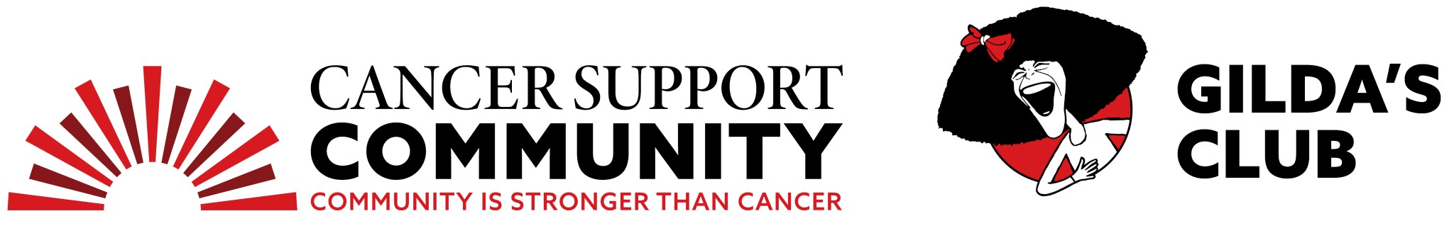 cancer-support-community.jpg logo