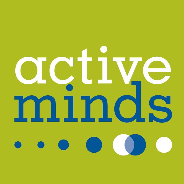 active-minds.jpg logo