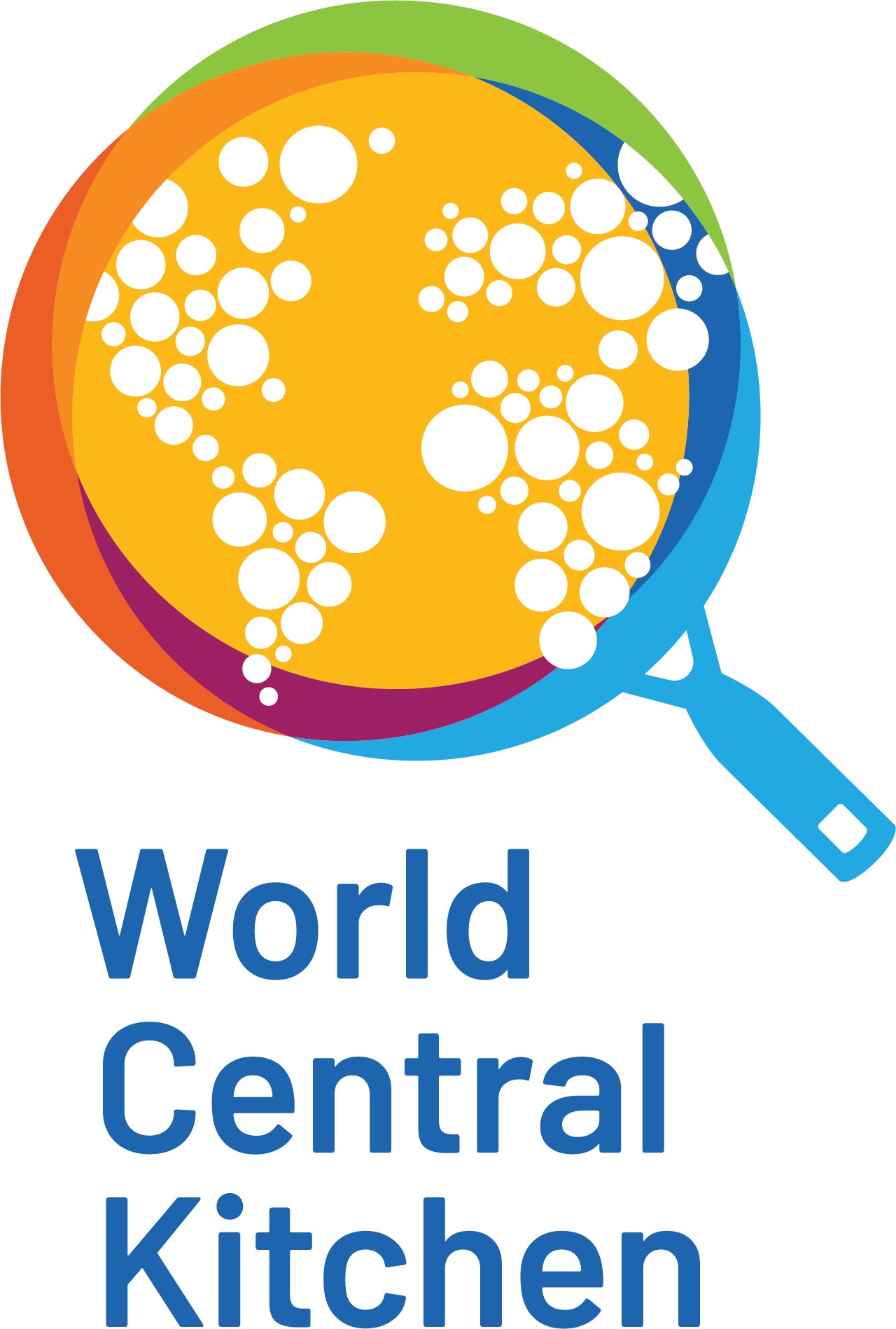 world-central-kitchen.jpg logo