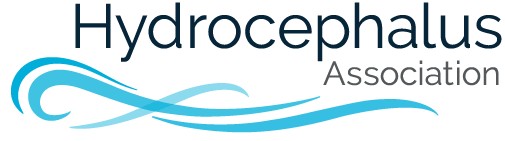hydrocephalus-association.jpg logo