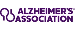 alzheimers-association.jpg logo