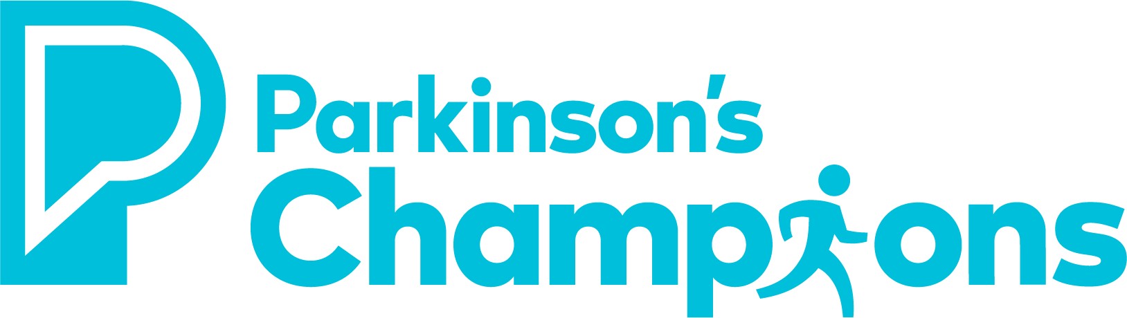 parkinsons-foundation.jpg logo