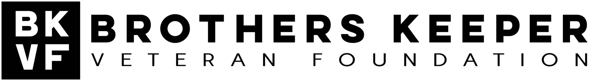 brothers-keeper-veteran-foundation.jpg logo