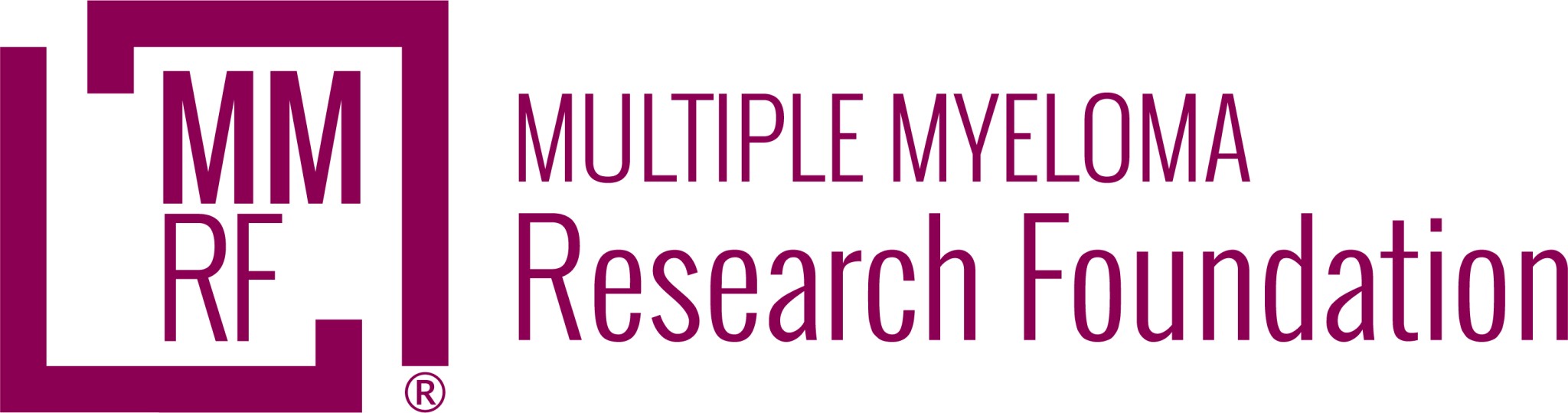 multiple-myeloma-research-foundation.jpg logo