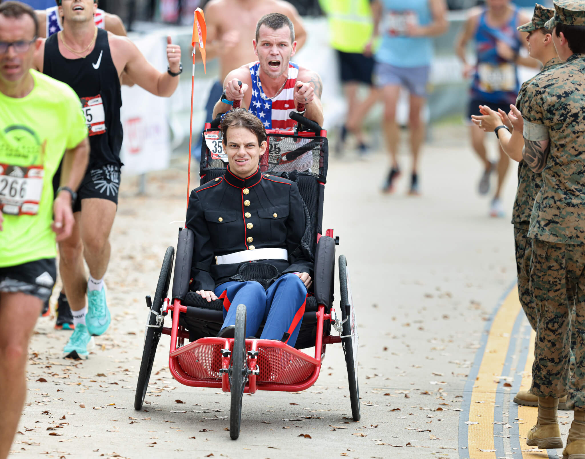 MCM2023-MarathonMoment-color-033.jpg