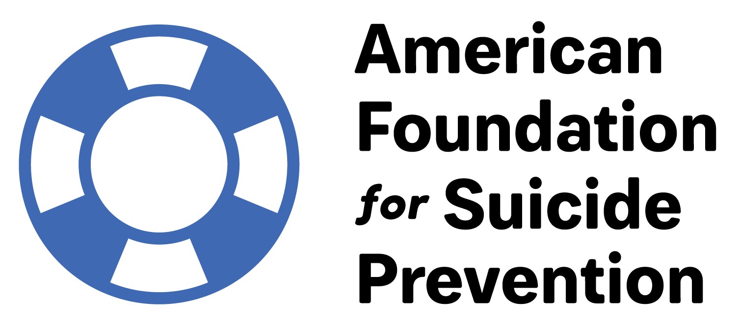 american-foundation-for-suicide-prevention.jpg logo