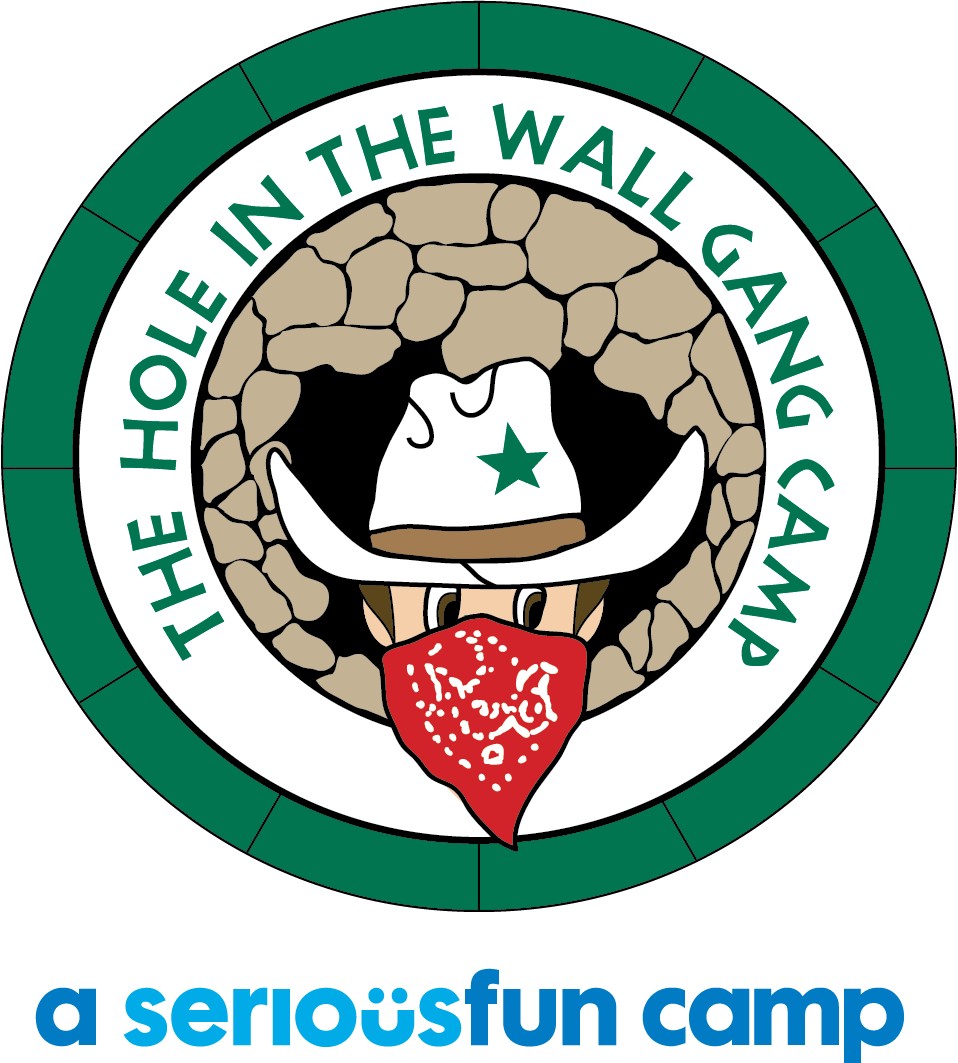 the-hole-in-the-wall-gang-camp.jpg logo