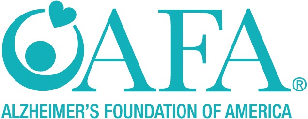 alzheimers-foundation-of-america.jpg logo
