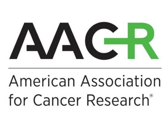 american-association-for-cancer-research-foundation.jpg logo