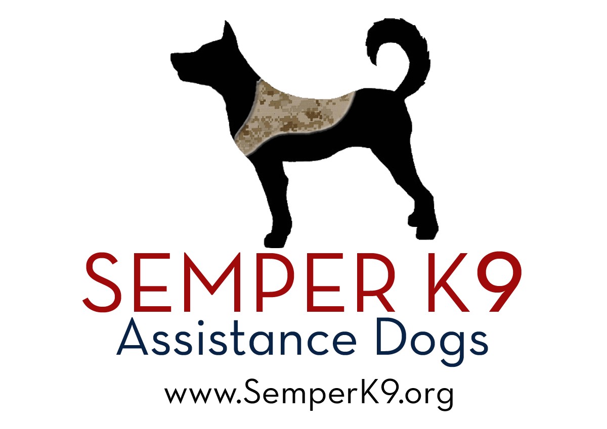 semper-k-9.jpg logo