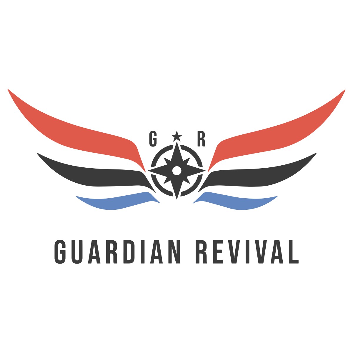 guardian-revival.jpg logo