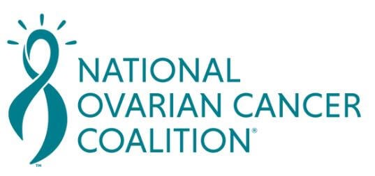 national-ovarian-cancer-coalition.jpg logo