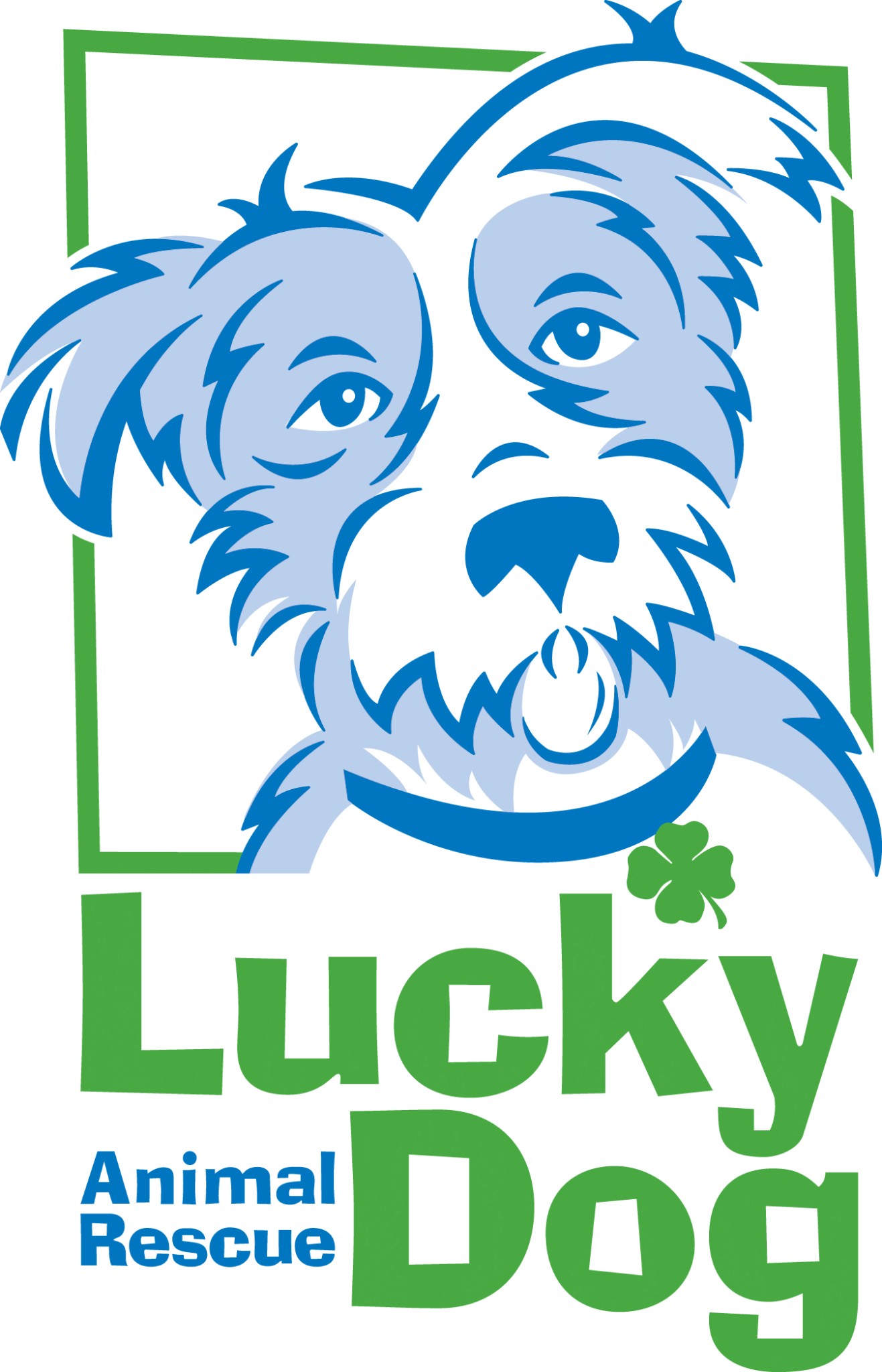 lucky-dog-animal-rescue.jpg logo