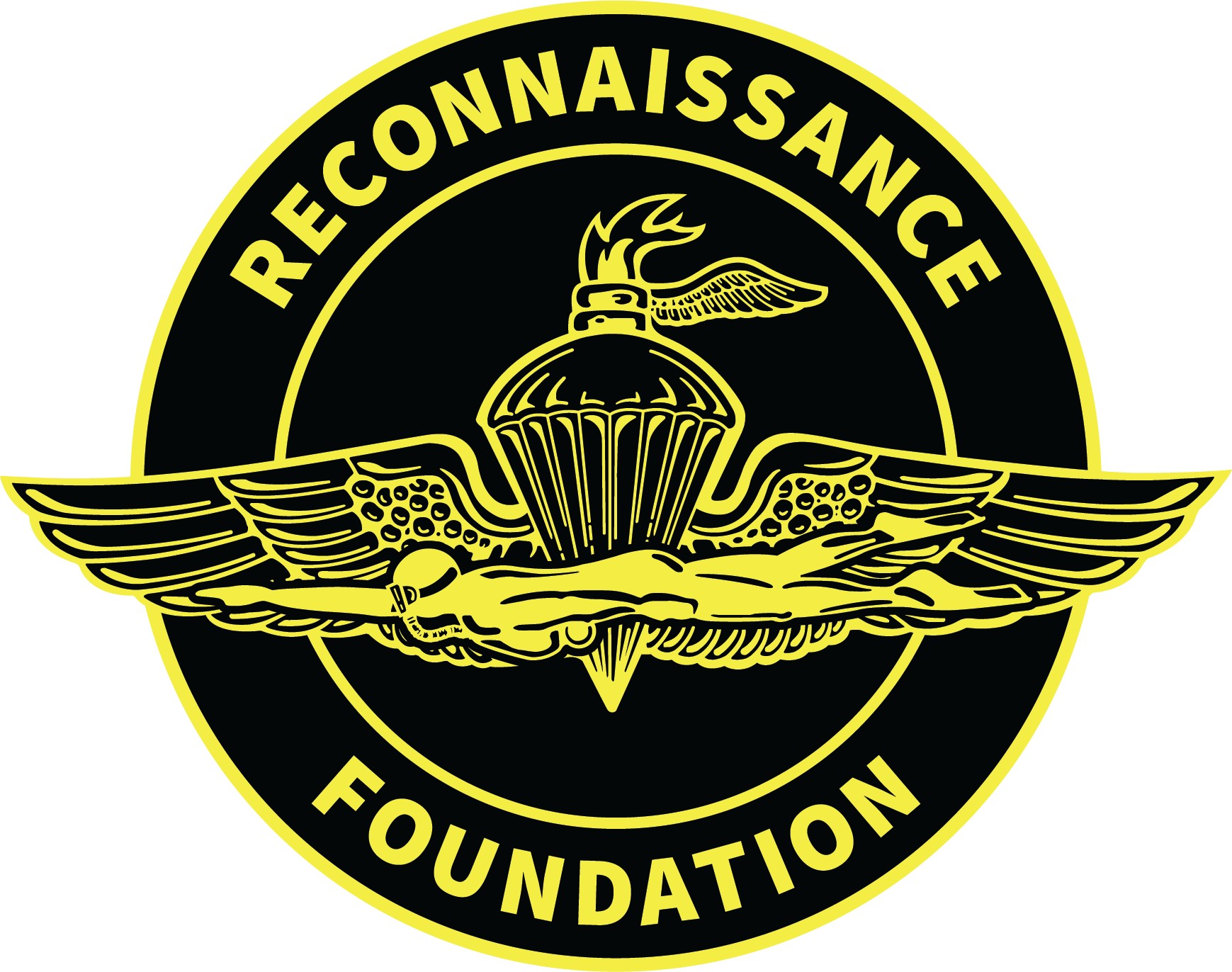 marine-reconnaissance-foundation.jpg logo