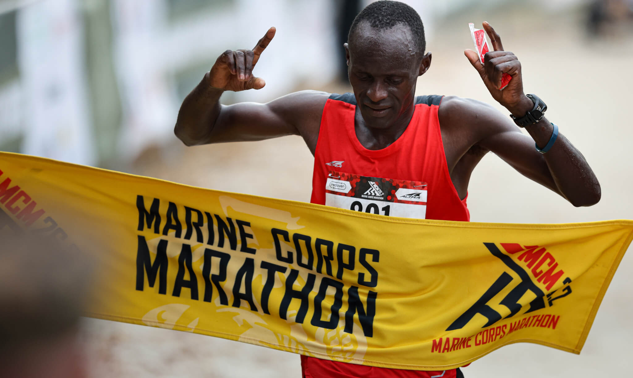 MCM2023-MarathonMoment-color-010.jpg