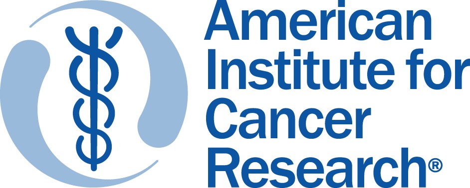 american-institute-for-cancer-research.jpg logo