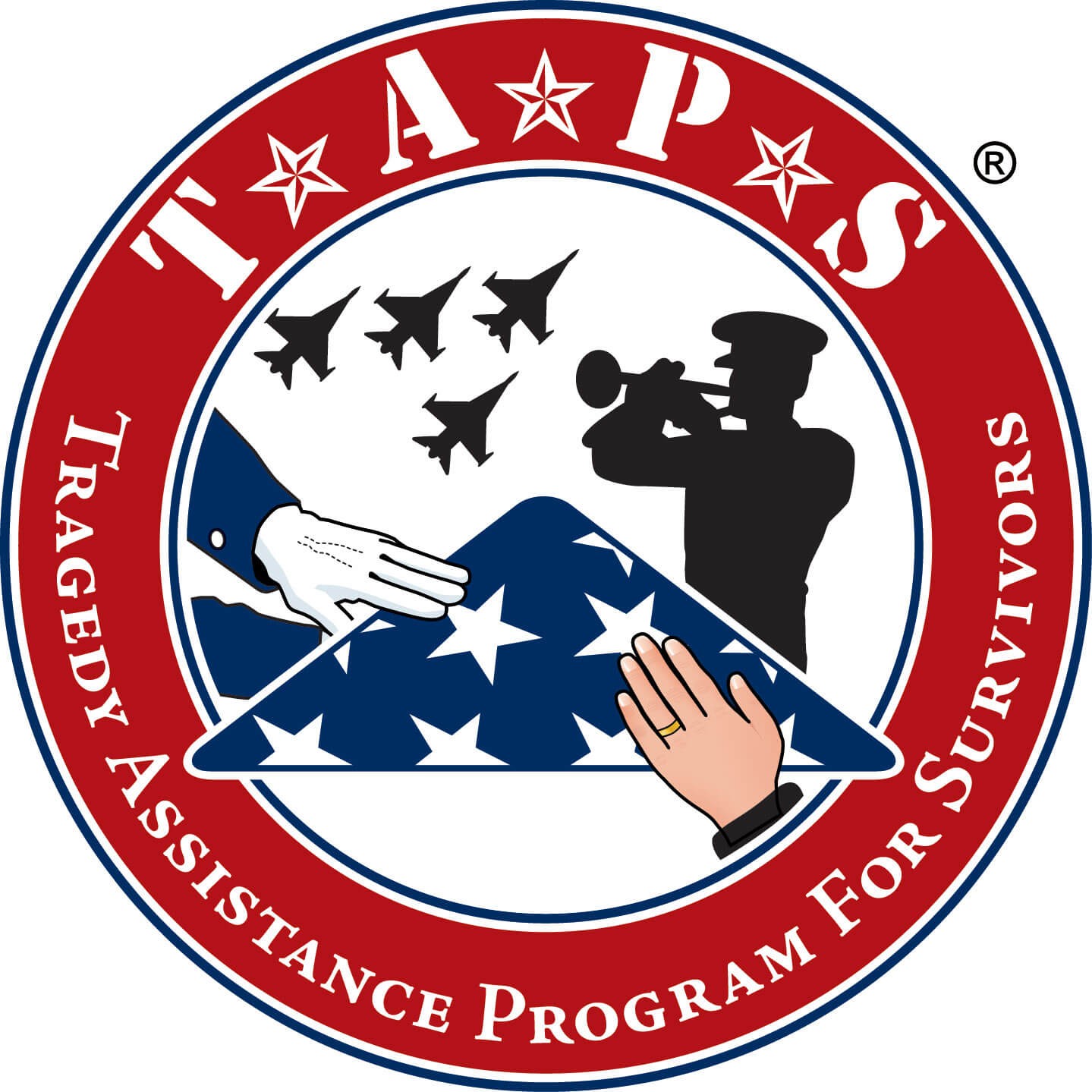 the-tragedy-assistance-program-for-survivors.jpg logo