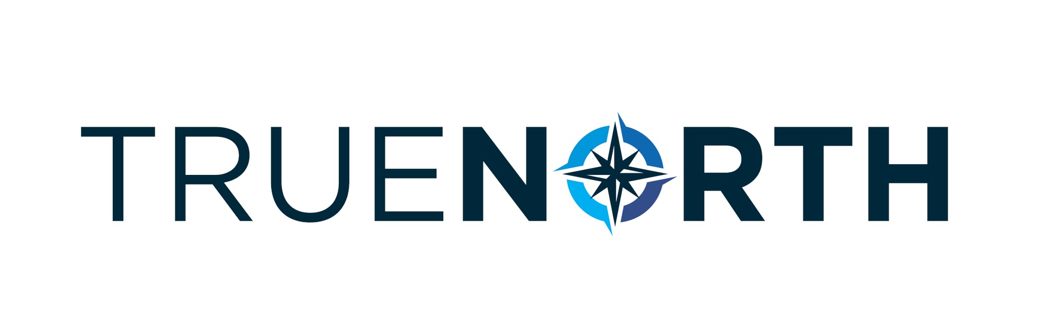 true-north-for-heroes.jpg logo
