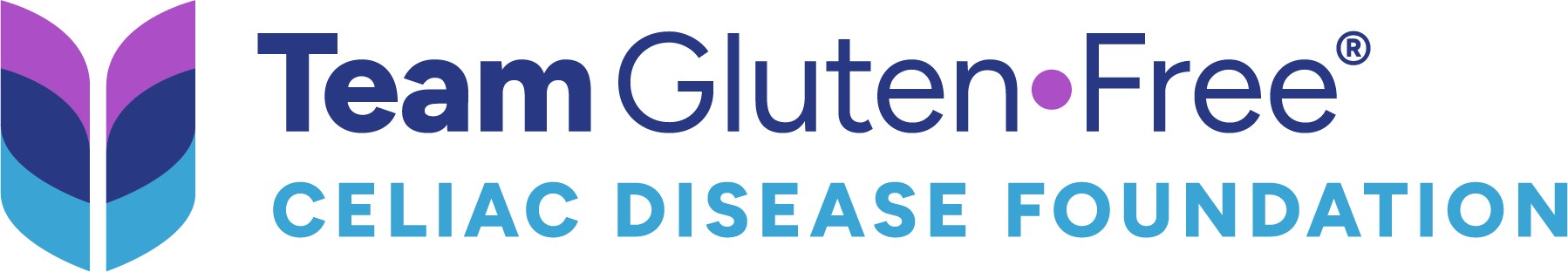 celiac-disease-foundation.jpg logo