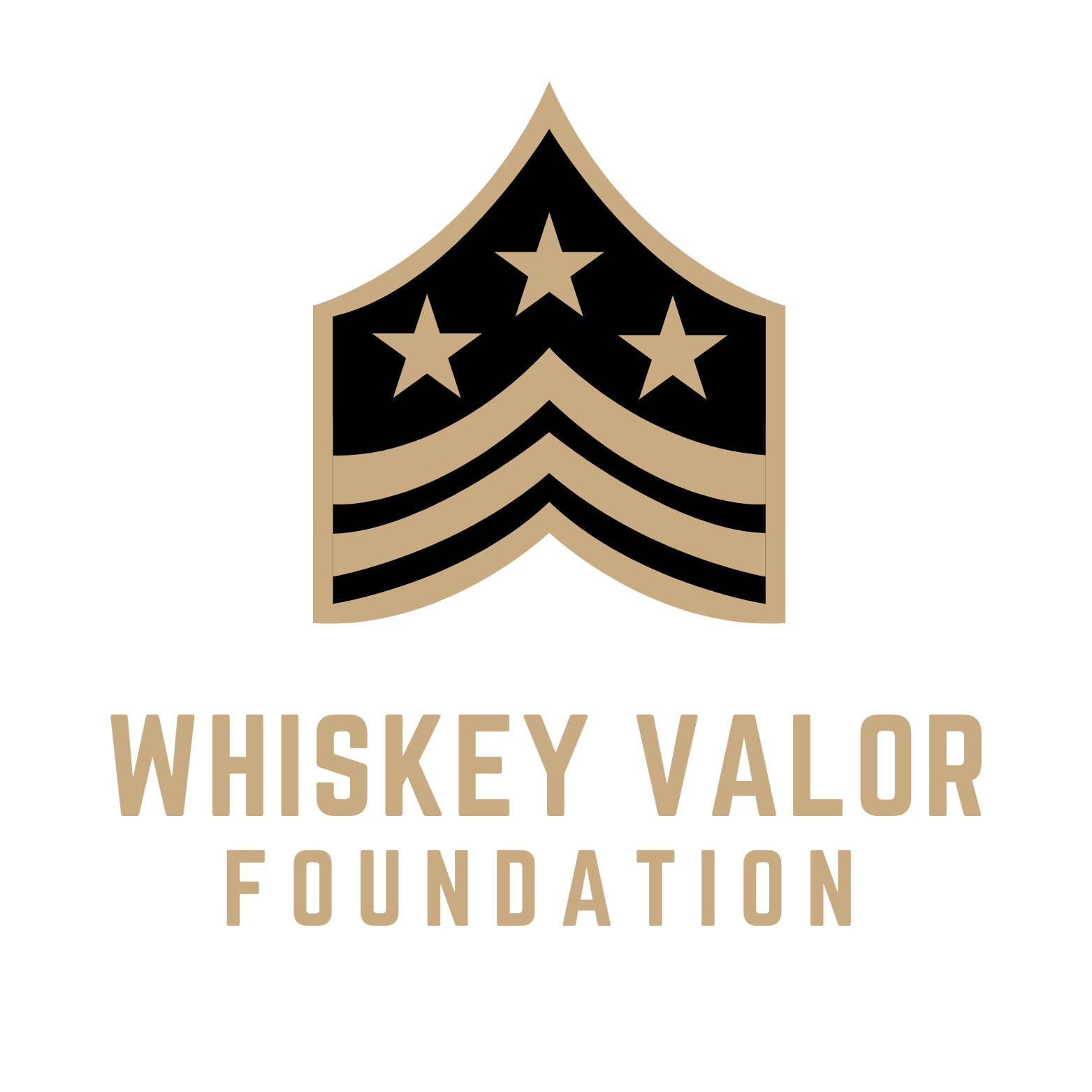 whiskey-valor-foundation.jpg logo