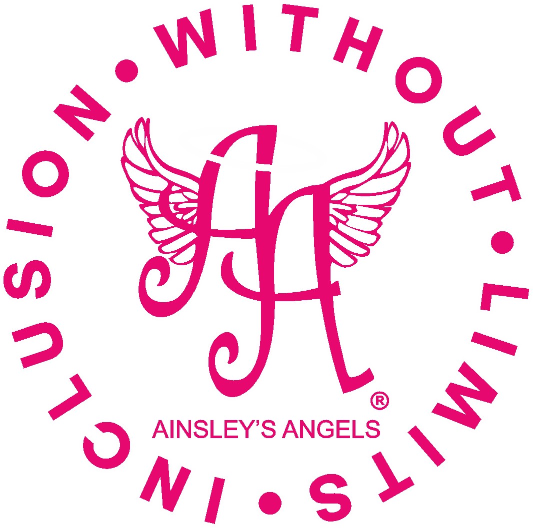 ainsleys-angels.jpg logo