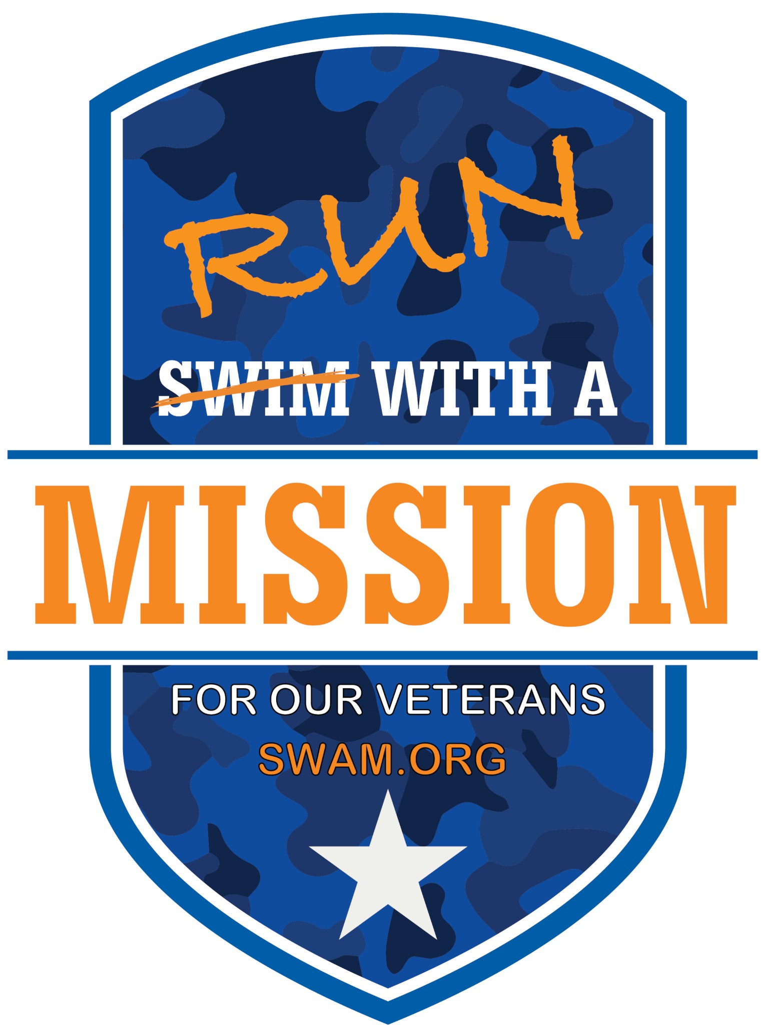 swim-with-a-mission.jpg logo